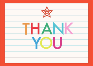 Teacher-Thank-You-Card-1